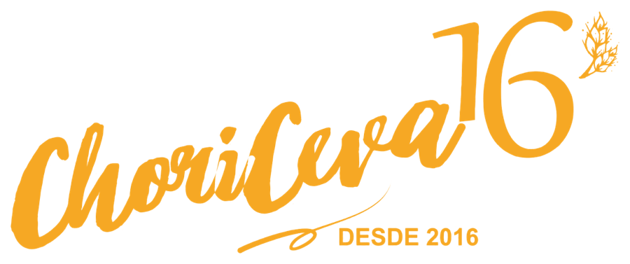 Choriceva 16